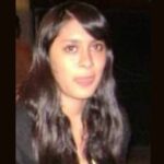 La agente Karla Pinedo fue asesinada y su cuerpo abandonado en Timilpan