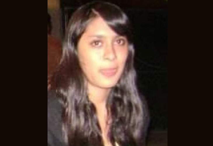 La agente Karla Pinedo fue asesinada y su cuerpo abandonado en Timilpan