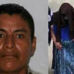 Queda libre mujer que en Alta Verapaz decapitó a su marido - Carmela Jolomna Yat, queda libre tras decapitar a su marido en legitima defensa