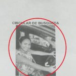 Liliana Segovia fue encontrada sin vida en Tubará, Atlántico