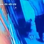 Con video delatan a maltratador de un perrito en un edificio de Robledo Pilarica