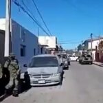 Asesinato de 9 personas en Atlixco, Puebla, este 9 de marzo