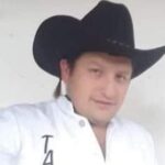 Murió el artista Darwin Vargas Durán, cantante conocido como "El Picaflor"