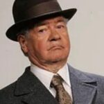 Jaime Barbini: murió el actor colombiano que pedía morir