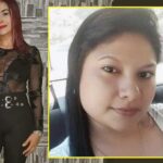 Una ‘suave brisa’ cobró la vida de 2 mujeres en dudosa clínica de Ibagué