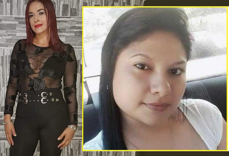 Una ‘suave brisa’ cobró la vida de 2 mujeres en dudosa clínica de Ibagué