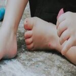 David Moisés García, niño venezolano murió a golpes en Medellín