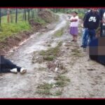 En Caldono, Cauca, asesinaron a dos adolescentes indígenas