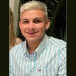 Francisco Luis Alberto Talavera desapareció en Cancún