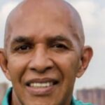 Álvaro Córdoba, hermano de Piedad Córdoba, fue solicitado en extradición