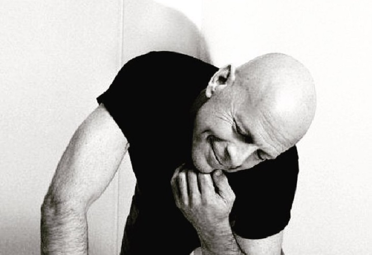 Bruce Willis está sufriendo afasia y su familia comunica su retiro del cine