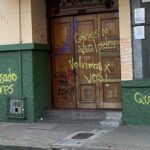 Renuncia Carlos Mario Jaramillo, docente acusado de abuso por alumnas del CEFA