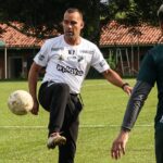 Deportivo Cali toma una decisión de fondo con Rafa Dudamel