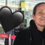 Rosalba Martínez desapareció en la localidad de Kennedy, en Bogotá