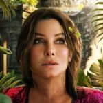Sandra Bullock se retira: "Necesito estar en un lugar que me hace feliz"