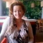 Claudia Lizeth Peñaranda, la tramitadora del 'INVIMA paralelo', se le fugó a Inpec