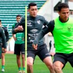 Penosas estadísticas de Bolivia ante Colombia, previo a crucial partido de Eliminatorias