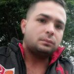 Encuentran sin vida a Sismay Gutiérrez, había desaparecido en Medellín