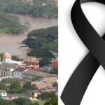 Un estudiante de 13 años se quitó la vida en su vivienda en Zaragoza, Antioquia.