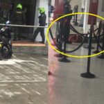 En Pasto, hombre mató a su ex y se suicidó en un AV Villas