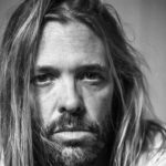 Taylor Hawkins: ¿Qué hallaron en habitación del baterista?