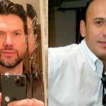 Toño Berumen será investigado tras denuncia de Mau Martínez