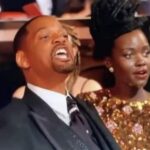 La Academia dice que Will Smith se negó a irse de los Oscars
