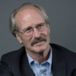 Murió William Hurt, actor que hizo de Thaddeus Ross en el UCM de Marvel