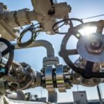 Alemania confirma que está garantizado el gas y que aún paga a Rusia en euros