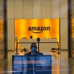 Amazon cobrará un recargo del 5 % a los vendedores en EEUU por la inflación
