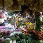 Argentina y la FAO analizan el aumento de precios en los alimentos a nivel mundial