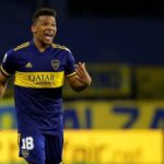 Boca Juniors y la presión por ganar