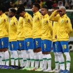 Brasil