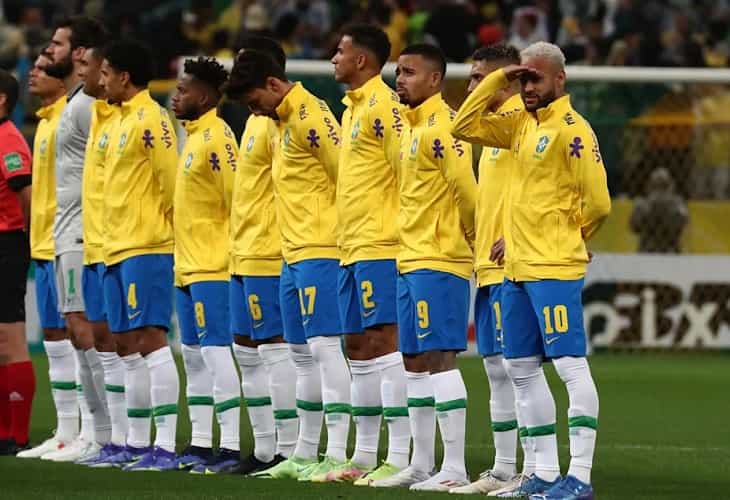 Brasil