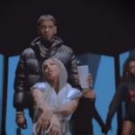 Le llueven las críticas a 'Si Tu Me Busca' de Yailin la Más Viral y Anuel AA