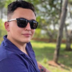 Camilo Benavidez: psicólogo del ICBF se quitó la vida en San José del Guaviare