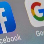 Canadá propone que Google y Facebook paguen a los medios de comunicación