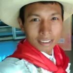 El bailarín típico Carlos Iván Montealegre fue asesinado a puñal, en Neiva