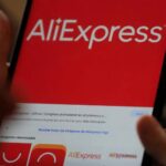 China cortará la campaña de regulación digital ante el frenazo económico, según medio
