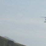 Colombia denuncia la violación de su territorio por un helicóptero de Venezuela