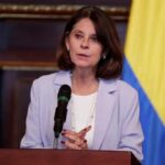 Colombia y Turquía quieren subir intercambio comercial hasta 5.000 millones