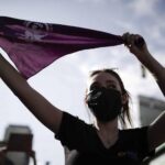 Costa Rica aprueba una ley para reparar a las familias de víctimas de femicidio
