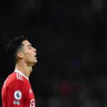 Cristiano agradece a Anfield su apoyo tras la muerte de su hijo