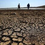Cuba busca minimizar el impacto de la sequía en la población