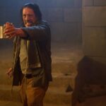 Danny Trejo_ “En Estados Unidos hay un problema con la salud mental”