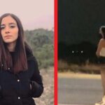 Debanhi Escobar fue hallada muerta en la cisterna de un motel