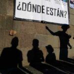 Desaparecieron 14 menores de edad a diario en México en 2021, denuncia ONG