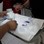 Descubren una causa genética del lupus en el genoma de una niña española