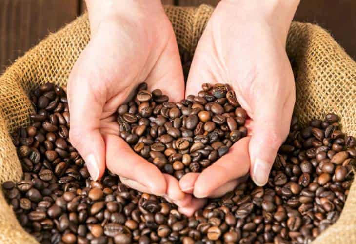 El café colombiano busca conquistar el mercado de los países nórdicos