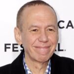 El comediante Gilbert Gottfried muere a los 67 años tras una larga enfermedad
